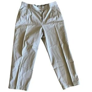 Boss casual pants for men